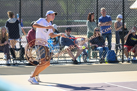 20231028_4AStateChampion_0035
