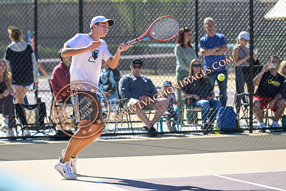 20231028_4AStateChampion_0036