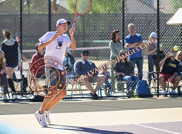 20231028_4AStateChampion_0037