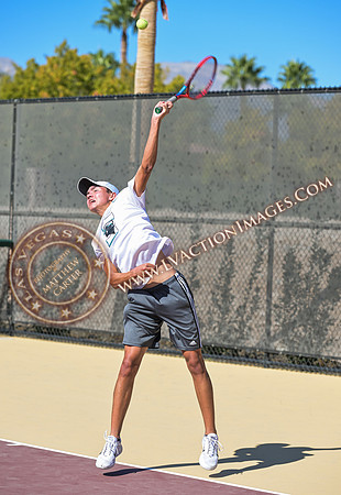 20231028_4AStateChampion_0038