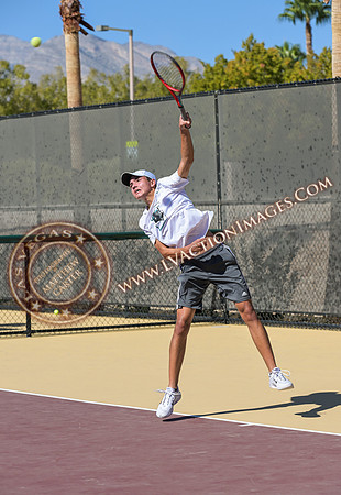 20231028_4AStateChampion_0039