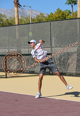 20231028_4AStateChampion_0040