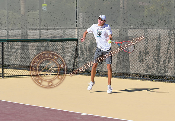 20231028_4AStateChampion_0042