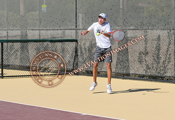 20231028_4AStateChampion_0043