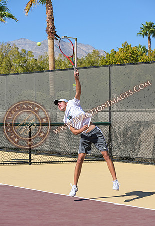 20231028_4AStateChampion_0041