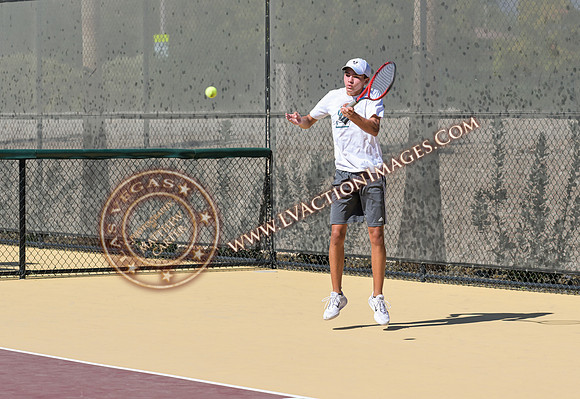 20231028_4AStateChampion_0044