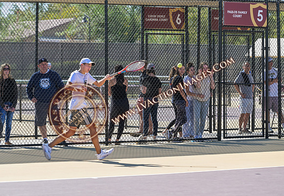 20231028_4AStateChampion_0045