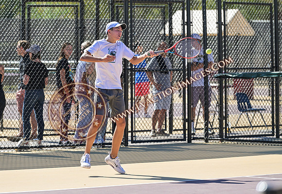 20231028_4AStateChampion_0047