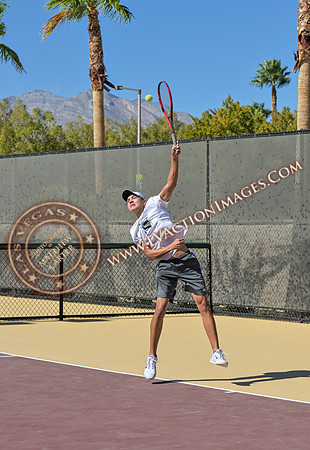 20231028_4AStateChampion_0049