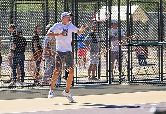 20231028_4AStateChampion_0048
