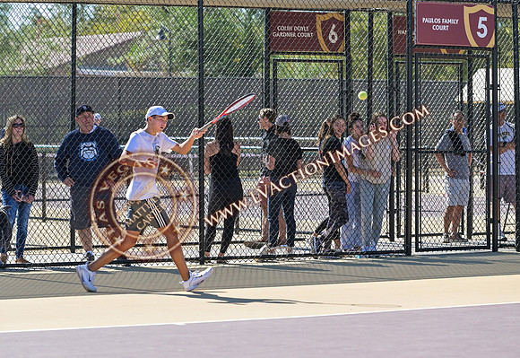 20231028_4AStateChampion_0046