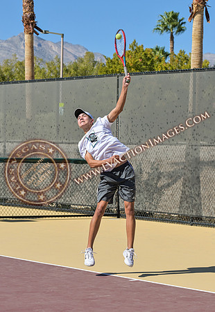 20231028_4AStateChampion_0050