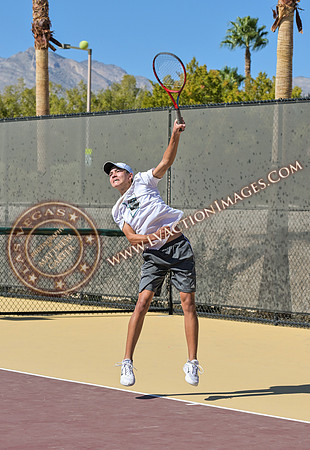 20231028_4AStateChampion_0051