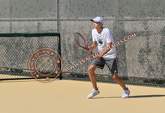20231028_4AStateChampion_0052