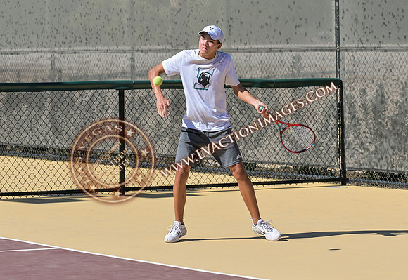 20231028_4AStateChampion_0053