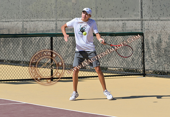 20231028_4AStateChampion_0054