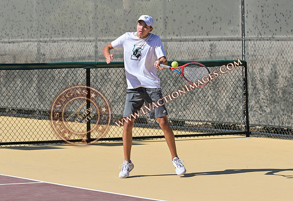 20231028_4AStateChampion_0055