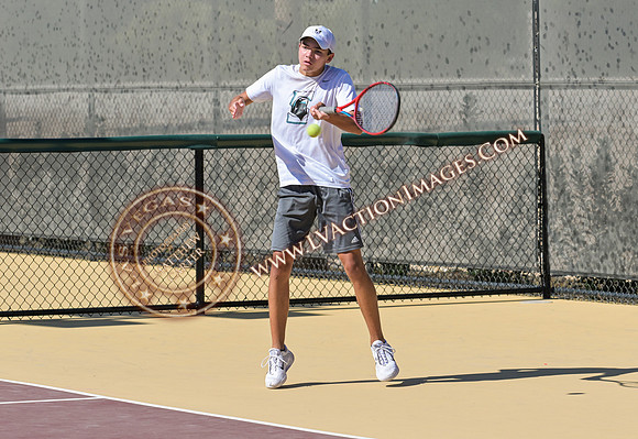20231028_4AStateChampion_0056