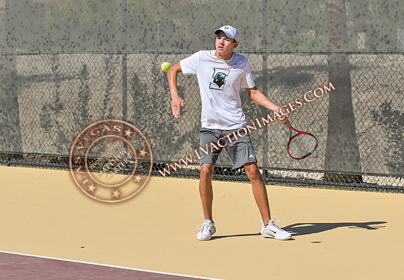 20231028_4AStateChampion_0057
