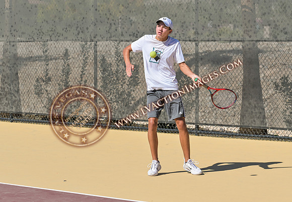 20231028_4AStateChampion_0058