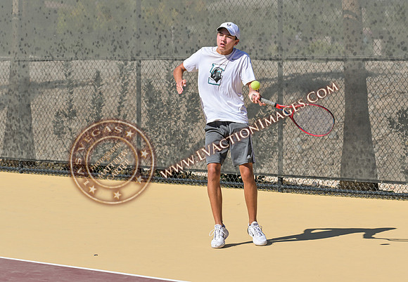 20231028_4AStateChampion_0059