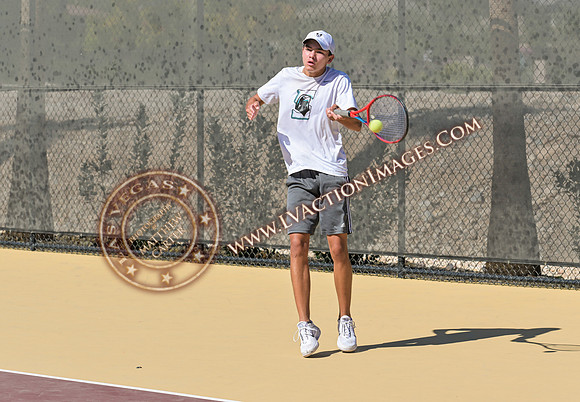 20231028_4AStateChampion_0060
