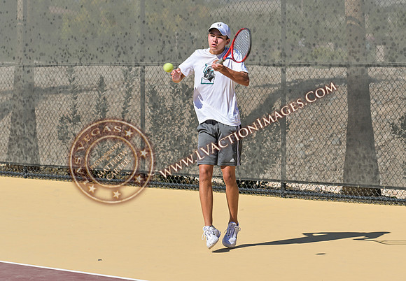 20231028_4AStateChampion_0061