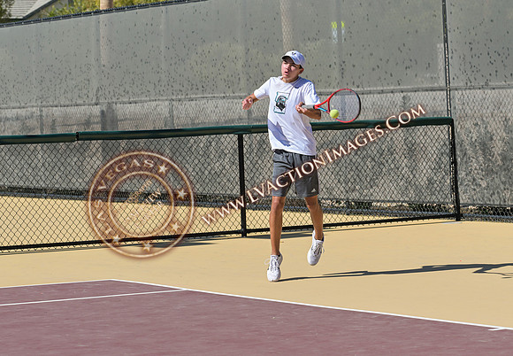 20231028_4AStateChampion_0062