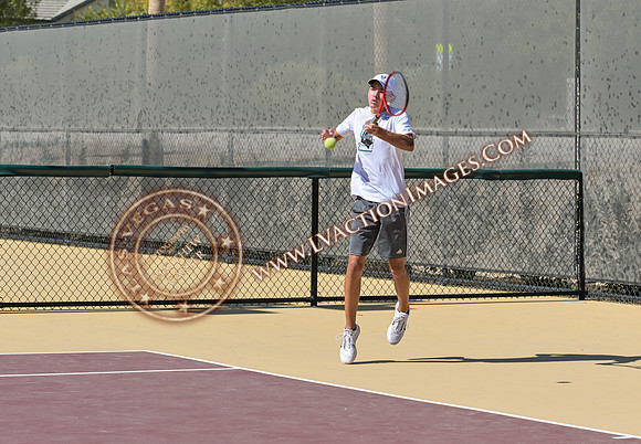 20231028_4AStateChampion_0063