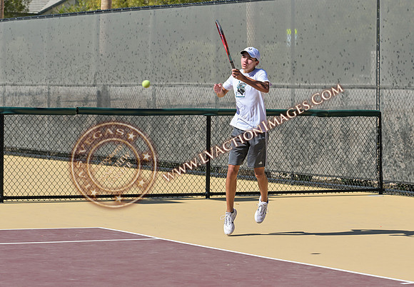 20231028_4AStateChampion_0064