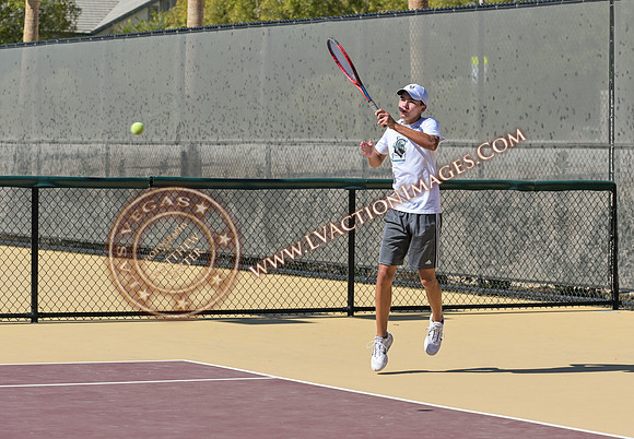 20231028_4AStateChampion_0065