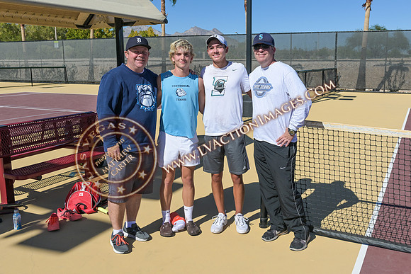 20231028_4AStateChampion_0114