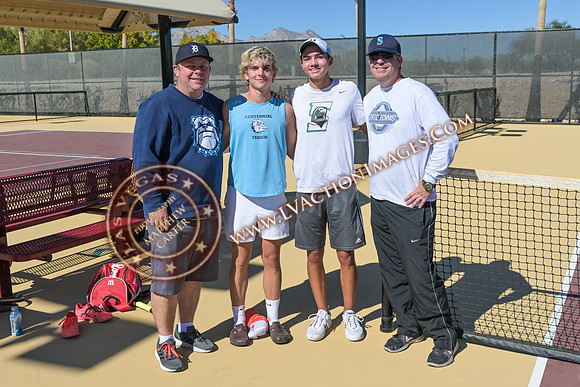 20231028_4AStateChampion_0115