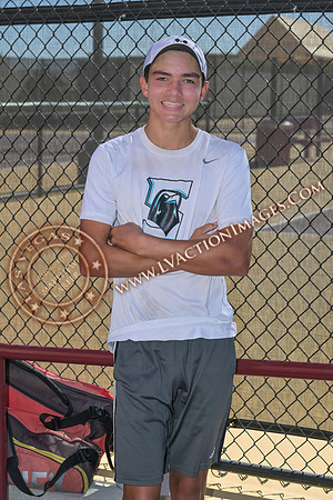 20231028_4AStateChampion_0119