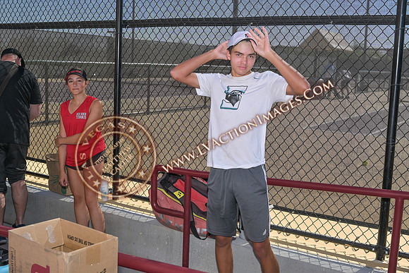 20231028_4AStateChampion_0116