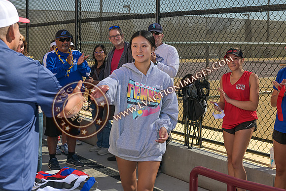 20231028_4AStateChampion_0121