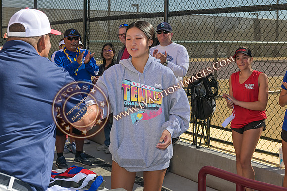 20231028_4AStateChampion_0122