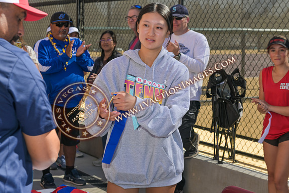 20231028_4AStateChampion_0123