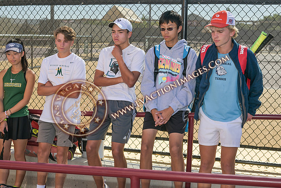 20231028_4AStateChampion_0126