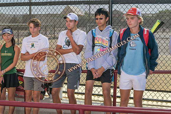 20231028_4AStateChampion_0125
