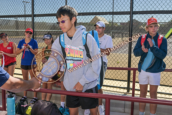 20231028_4AStateChampion_0127