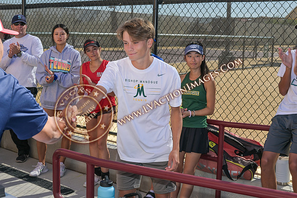 20231028_4AStateChampion_0128