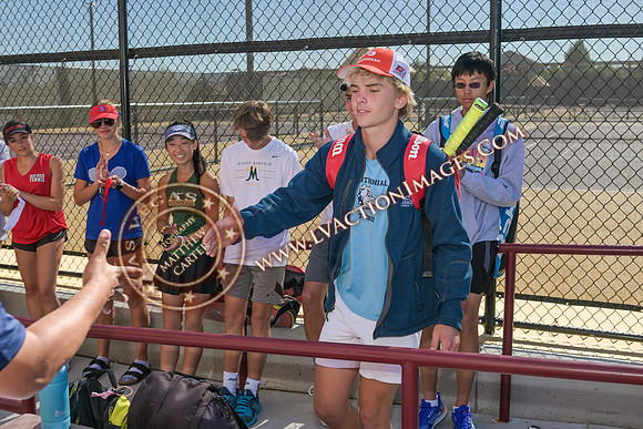 20231028_4AStateChampion_0129