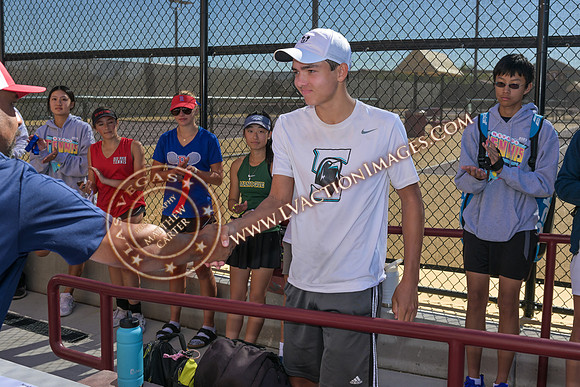 20231028_4AStateChampion_0134