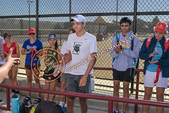 20231028_4AStateChampion_0133
