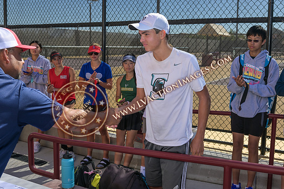 20231028_4AStateChampion_0135