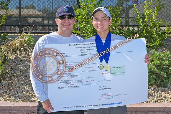 20231028_4AStateChampion_0138
