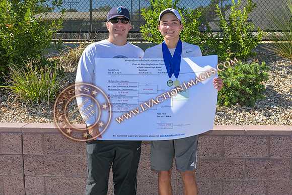 20231028_4AStateChampion_0137