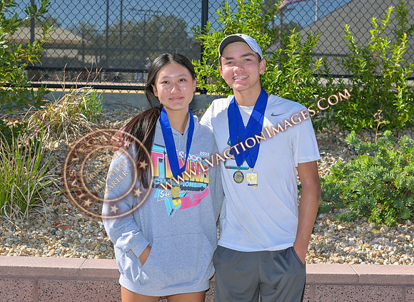 20231028_4AStateChampion_0140