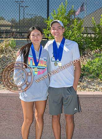 20231028_4AStateChampion_0141